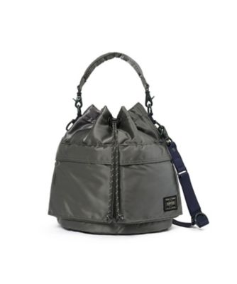 PX TANKER 2WAY TOOL BAG 376－04687